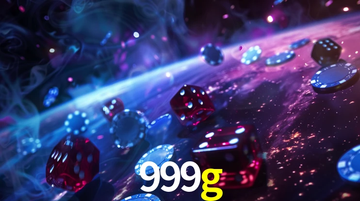 Platform Technology 999g