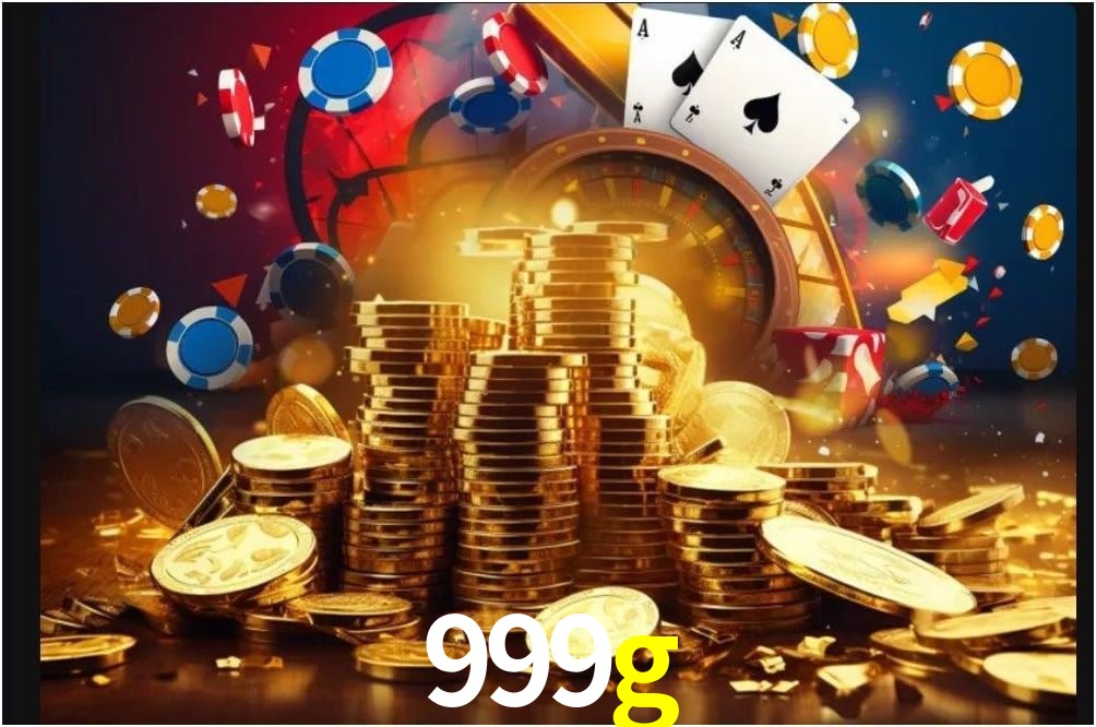 Programa VIP 999g