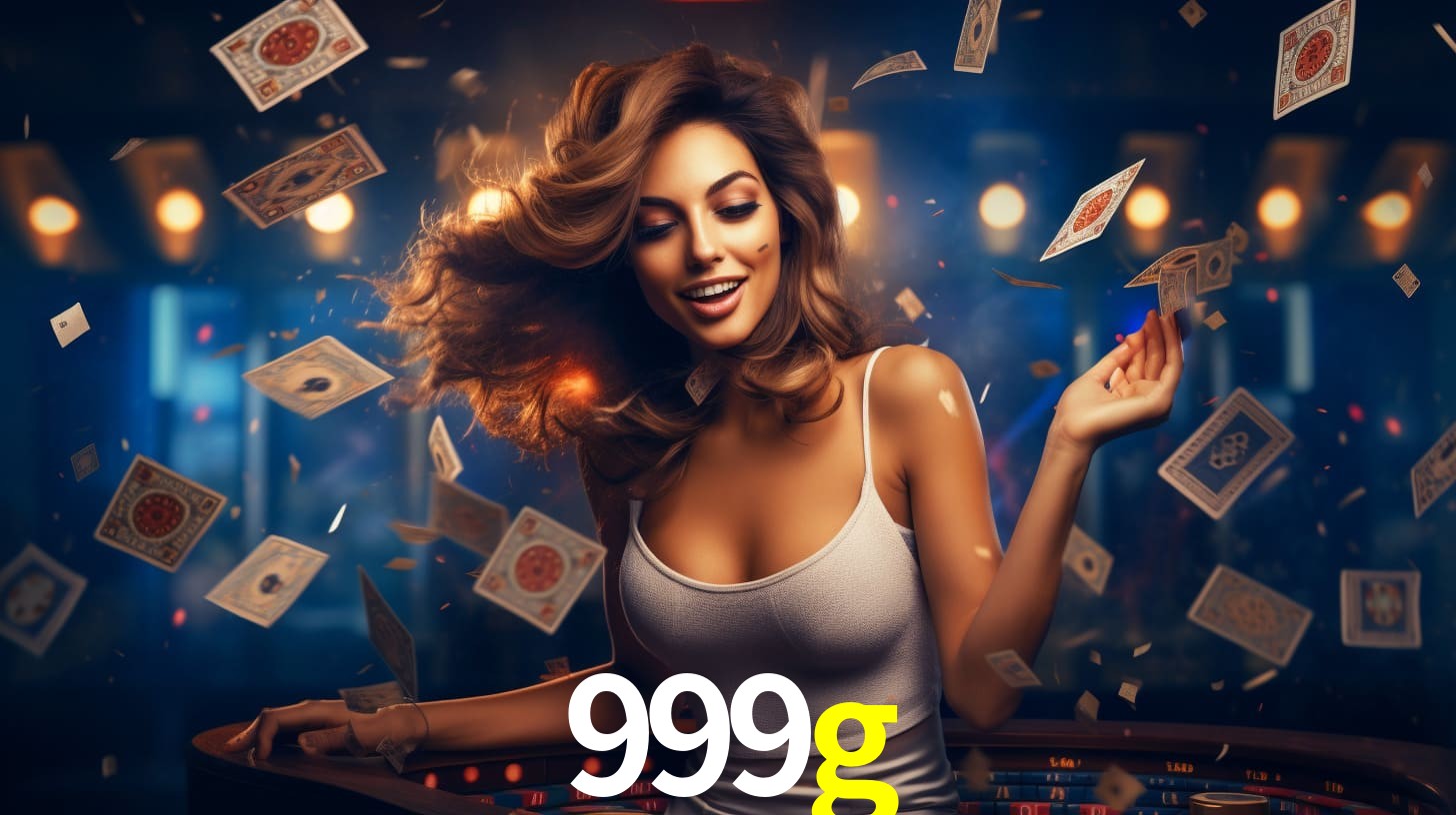 999g