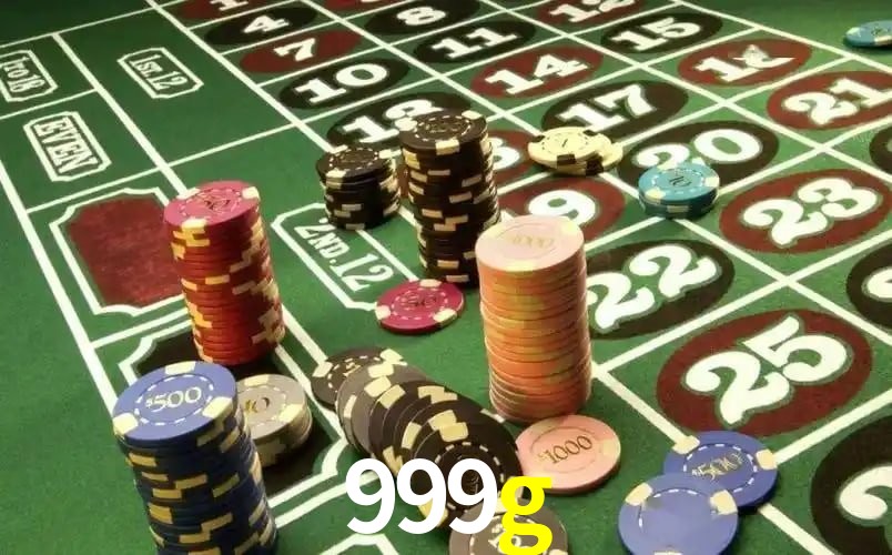 Promoção Relâmpago 999g