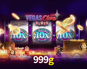 999g Rio de Janeiro - Bonus Terms