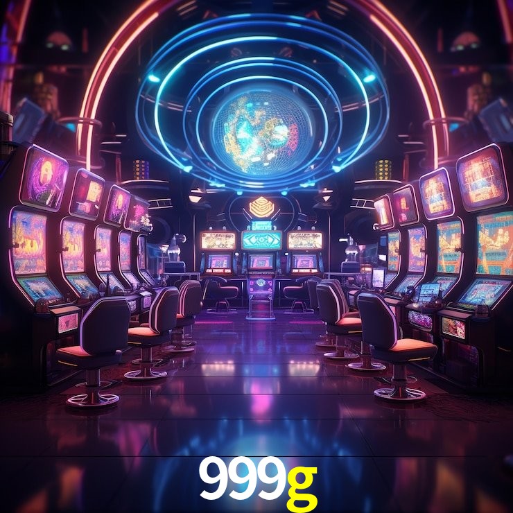 999g Fortaleza - Sports Winners