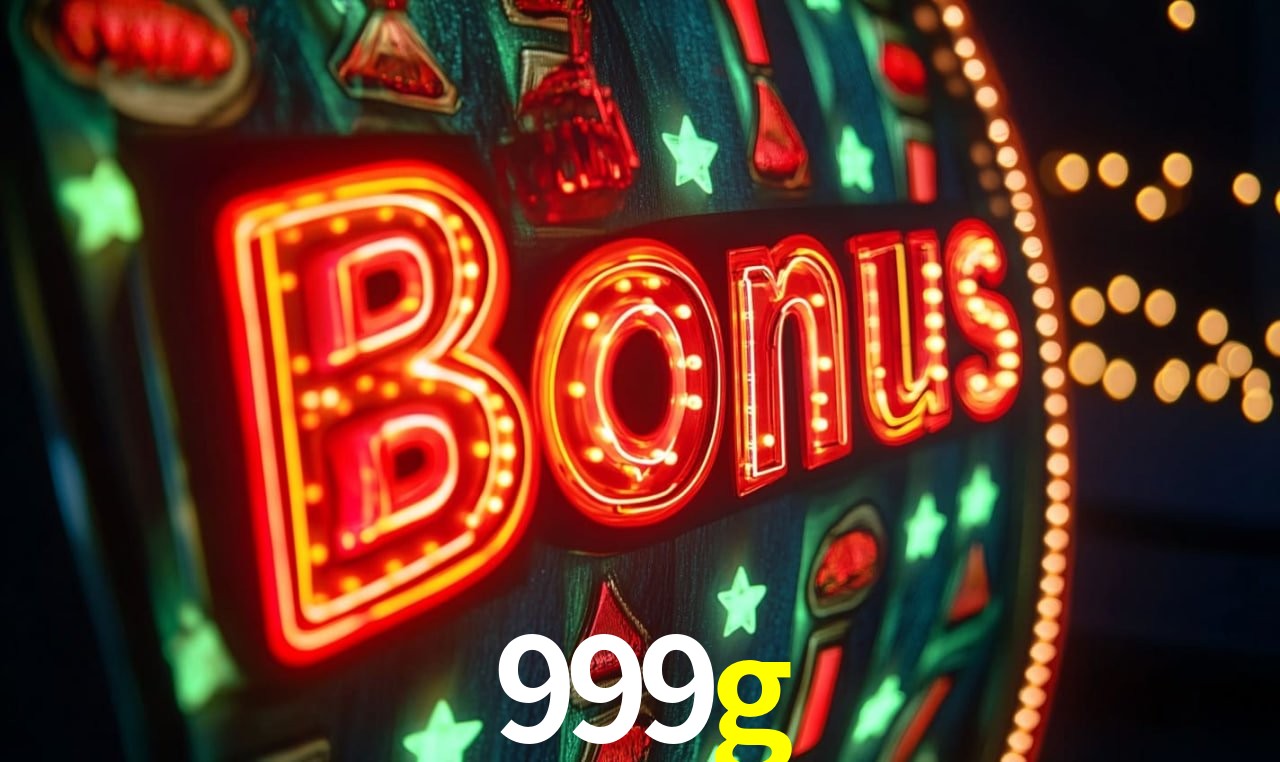 Jogo Spaceman 999g