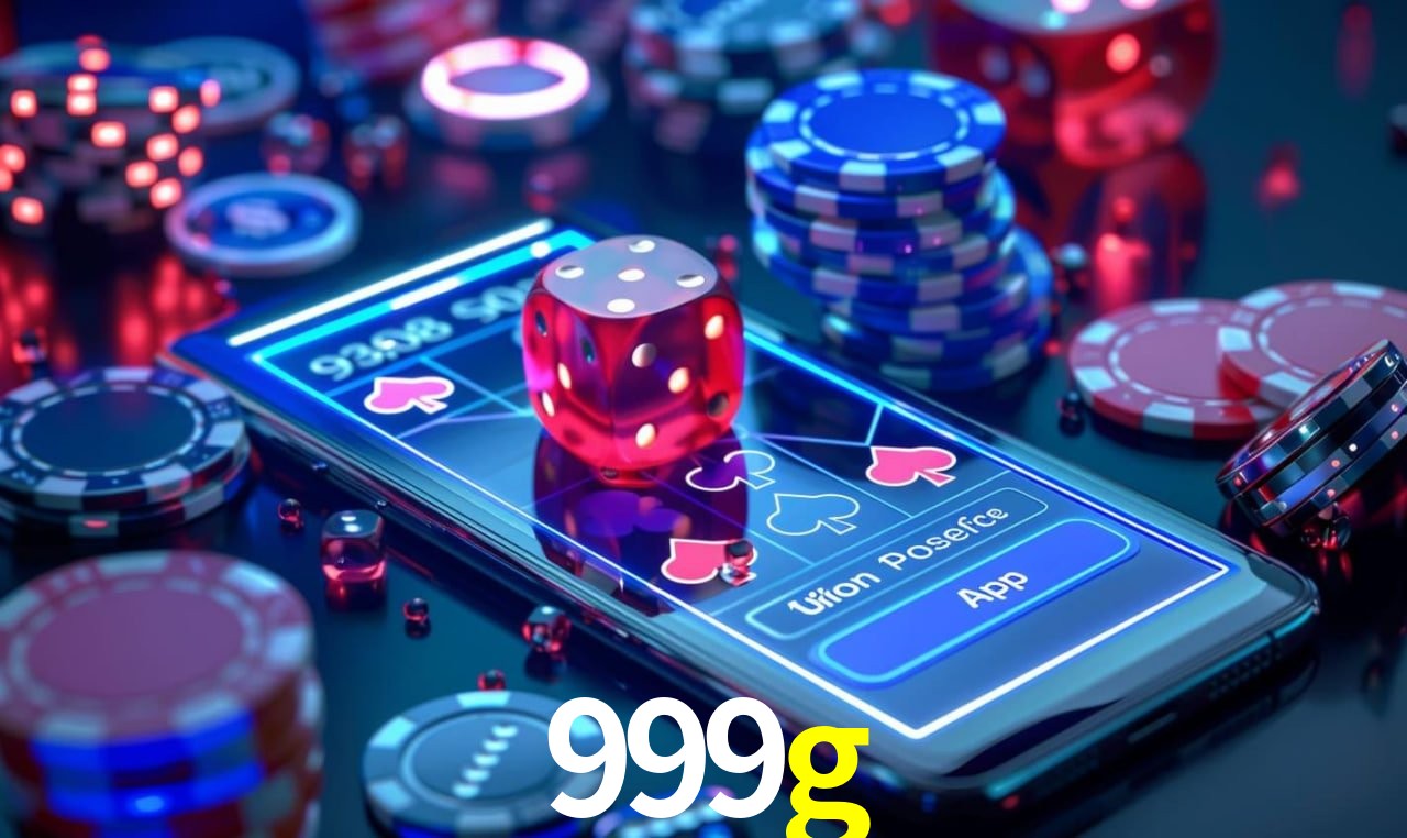 999g Brasília - Betting Features