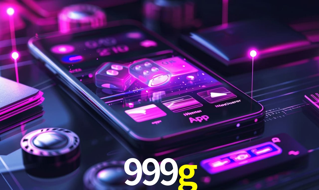 Gates of Olympus 999g