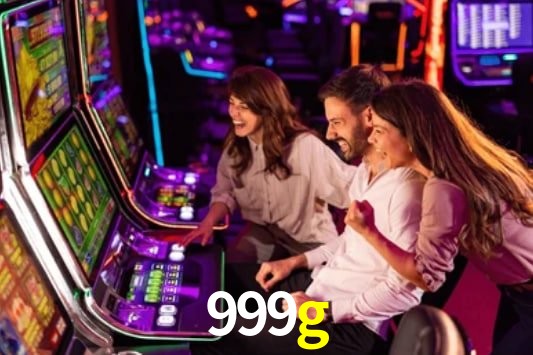 Bônus Diários 999g