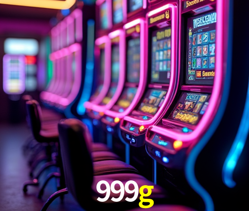 999g Rio de Janeiro - Slot Strategy