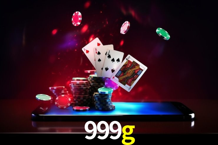 Secure Login 999g