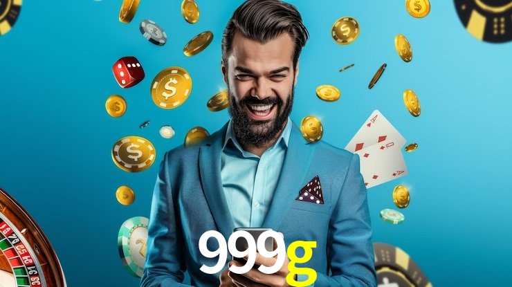 Account Benefits 999g