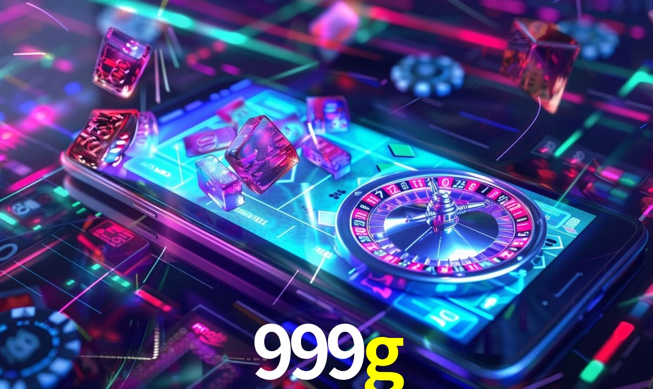 Cadastro Rápido 999g