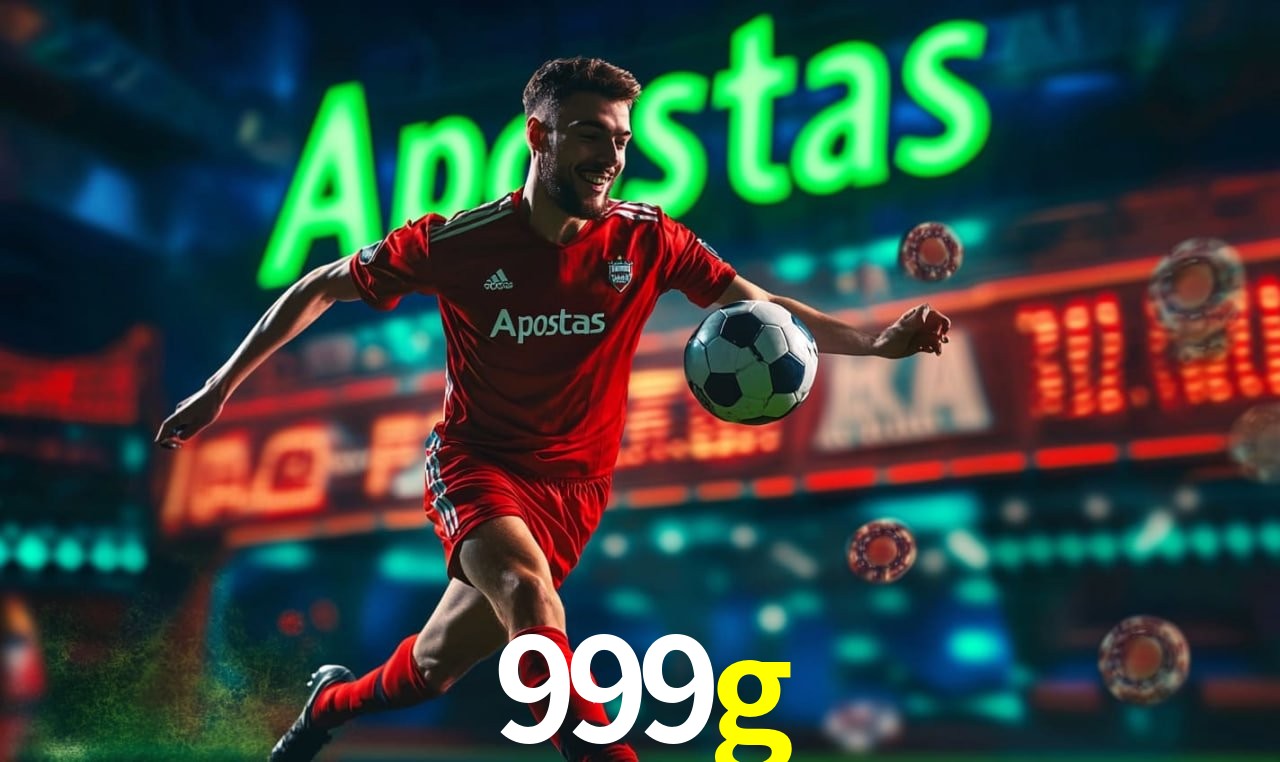Mesa de Blackjack 999g