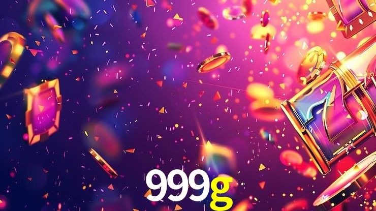 Interface Premium 999g