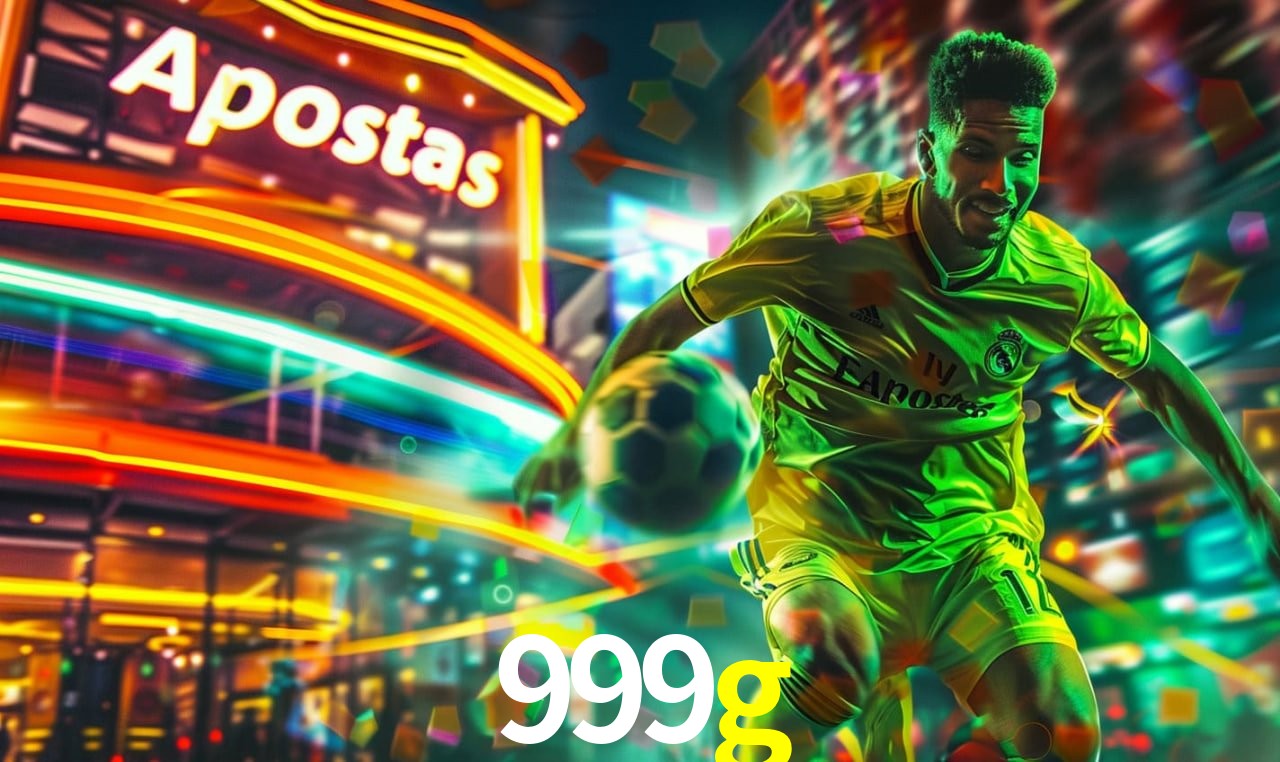 Especiais de Fim de Semana 999g