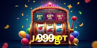 999g - User Statistics