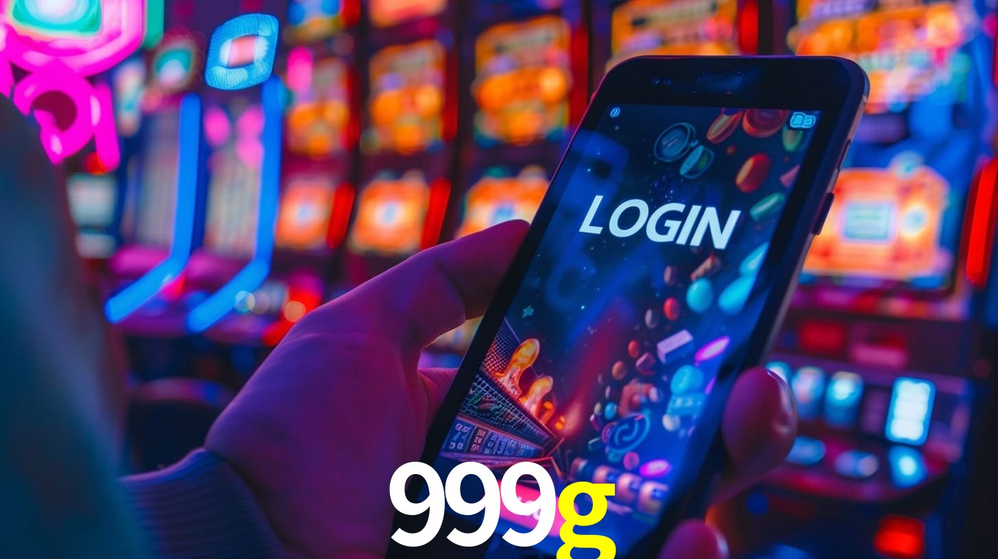 Experiência VIP 999g