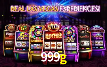 999g Brasília - Casino Guide