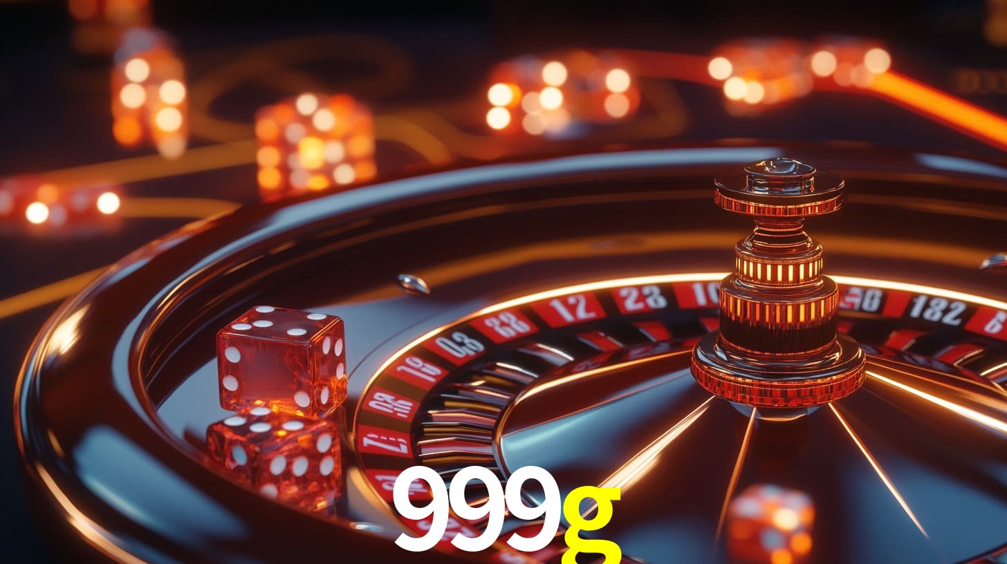 Tennis Betting 999g