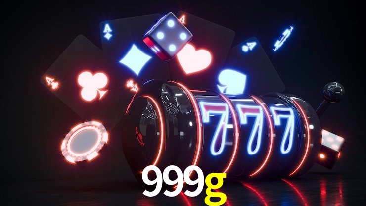 Bonus Features 999g