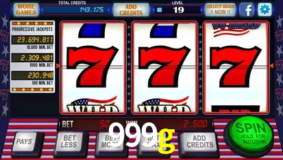 999g Rio de Janeiro - Professional Dealers