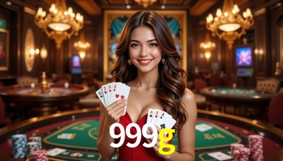 Weekend Specials 999g