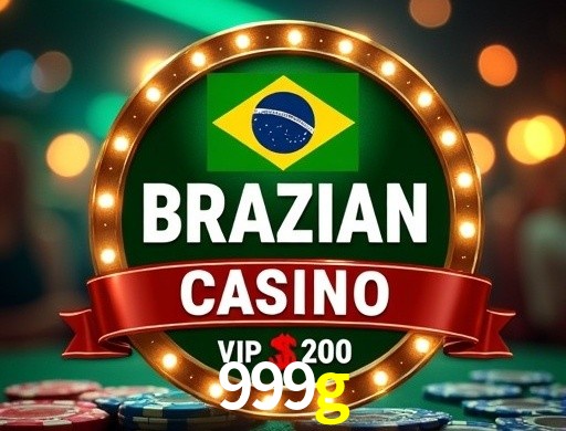 999g - Análise de Mercados Esportivos