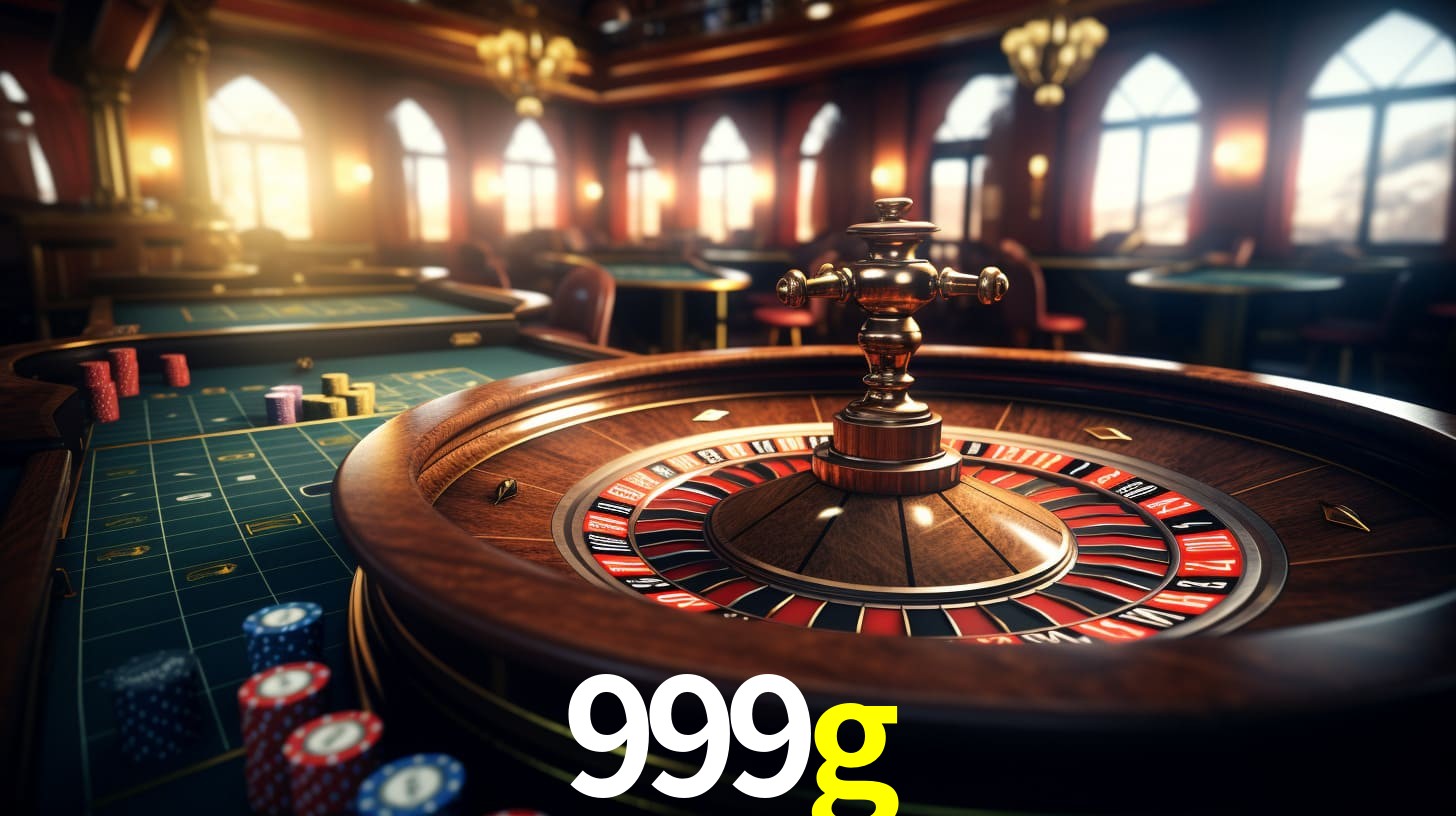 Football Betting 999g