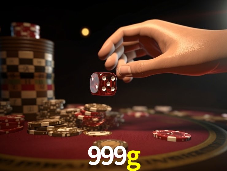 Ofertas Exclusivas 999g