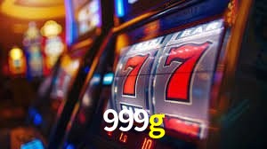 999g - Aplicativo Móvel