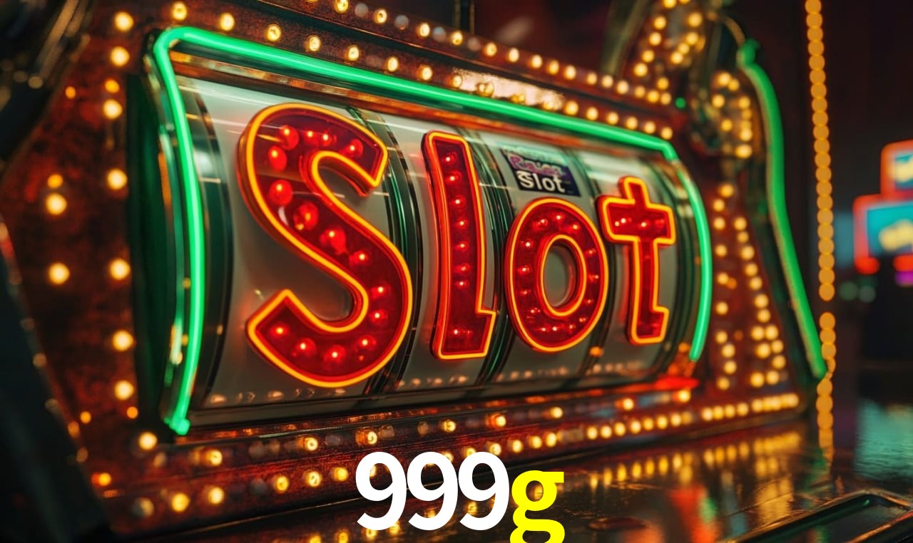 999g - Support