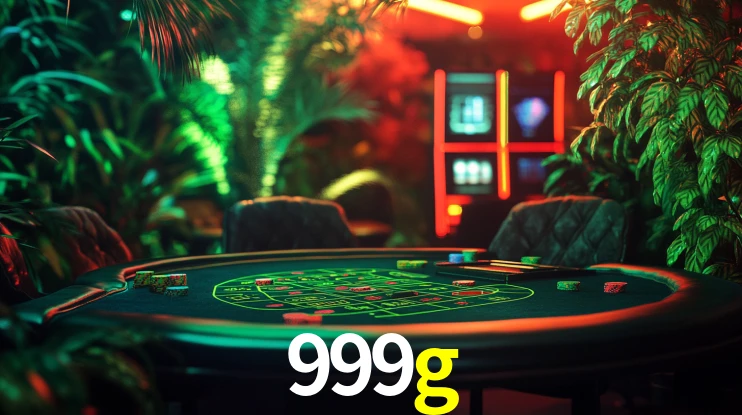 Crash Games Statistics 999g