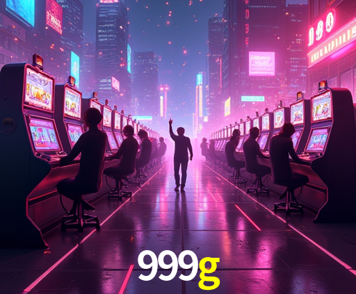 Estatísticas Esportivas 999g