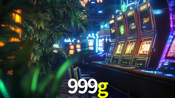 Crash Games Strategies 999g