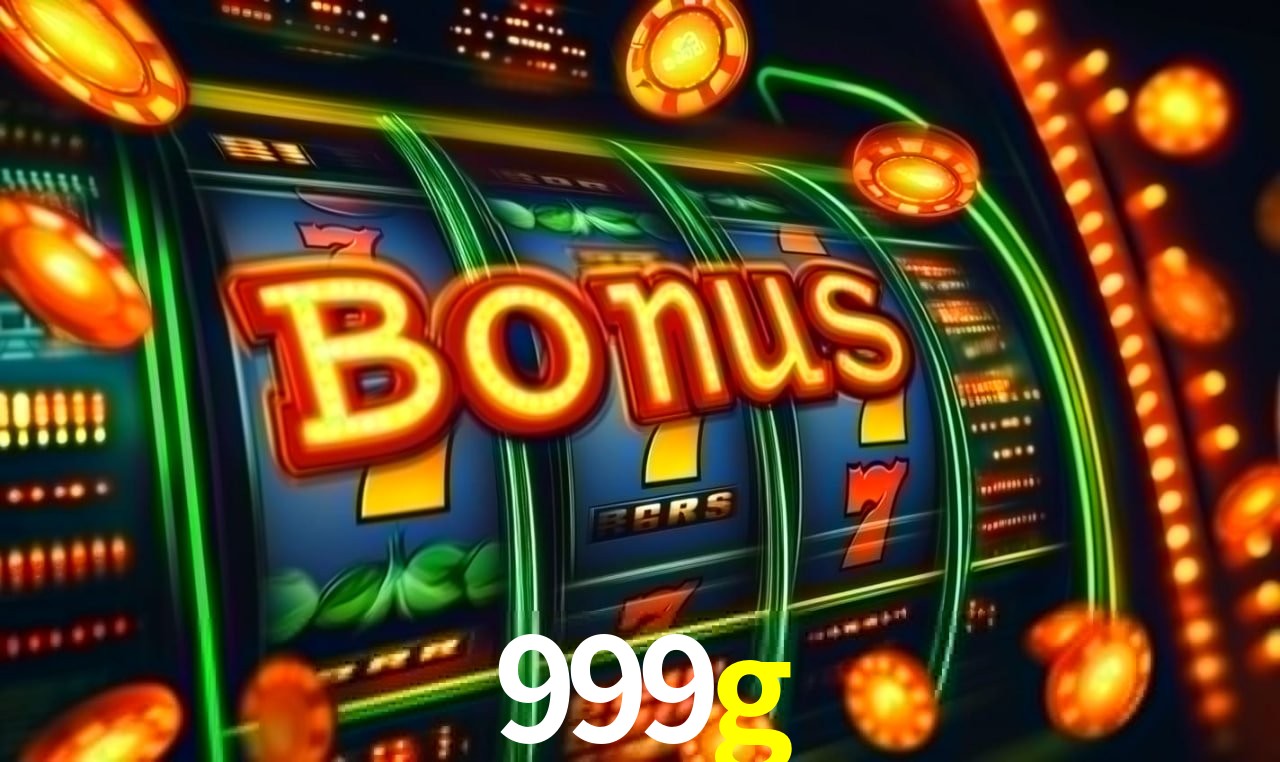 Sports Statistics 999g