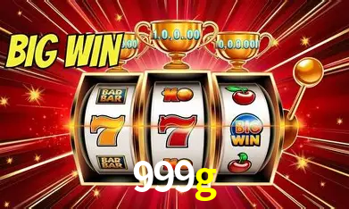 999g São Paulo - All Bonuses