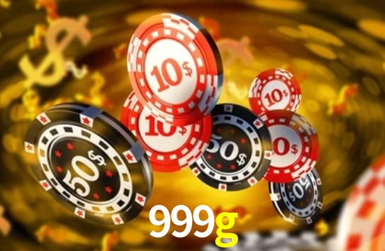 Diretório de Jogos 999g