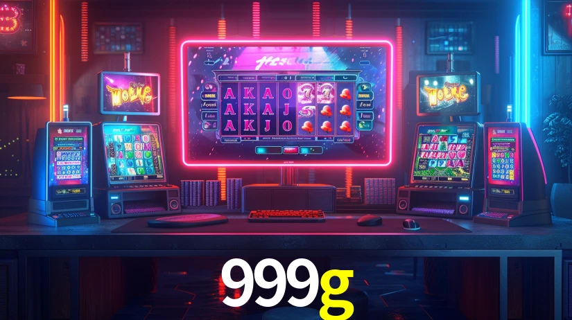 Explore as vantagens do 999g: serviço profissional e confiabilidade