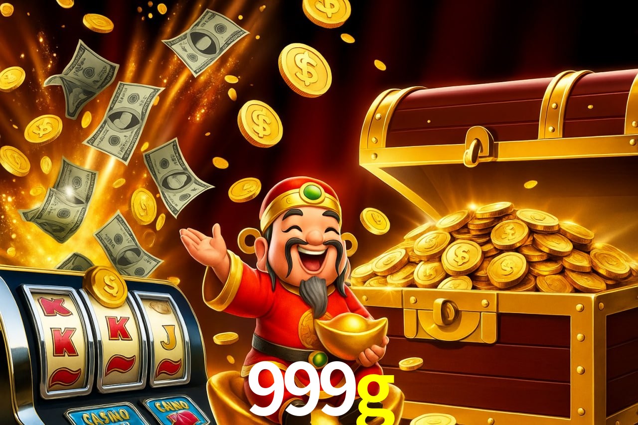 Estratégias Crash Games 999g