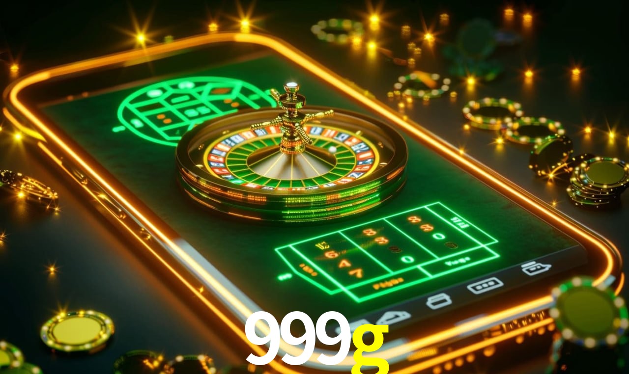 999g Plataforma - Certificada MGA desde 2015