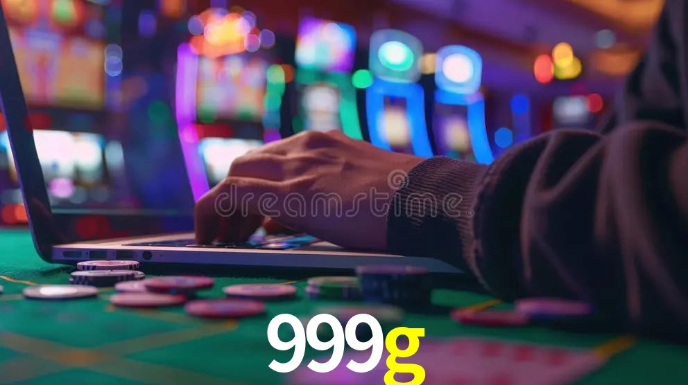 Jogo Aviator 999g