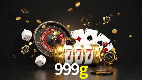 Statistics 999g
