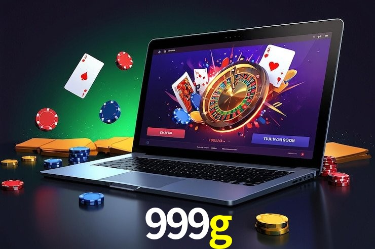 999g Salvador - Support