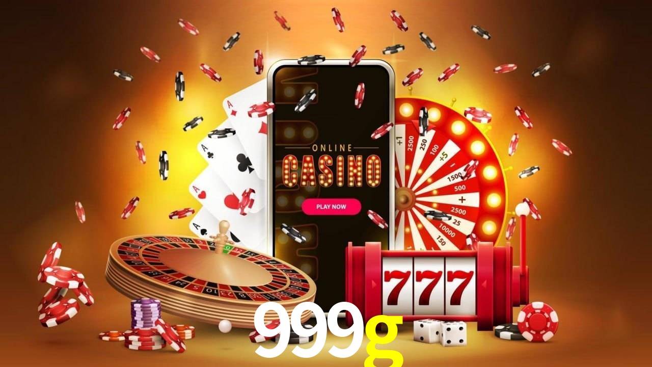 999g Salvador - Statistics