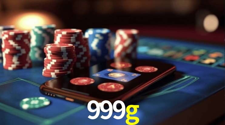 999g Rio de Janeiro - Popular Jogos