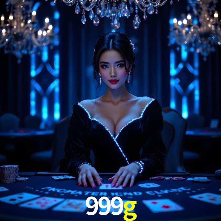 999g Brasília - Jogo Features