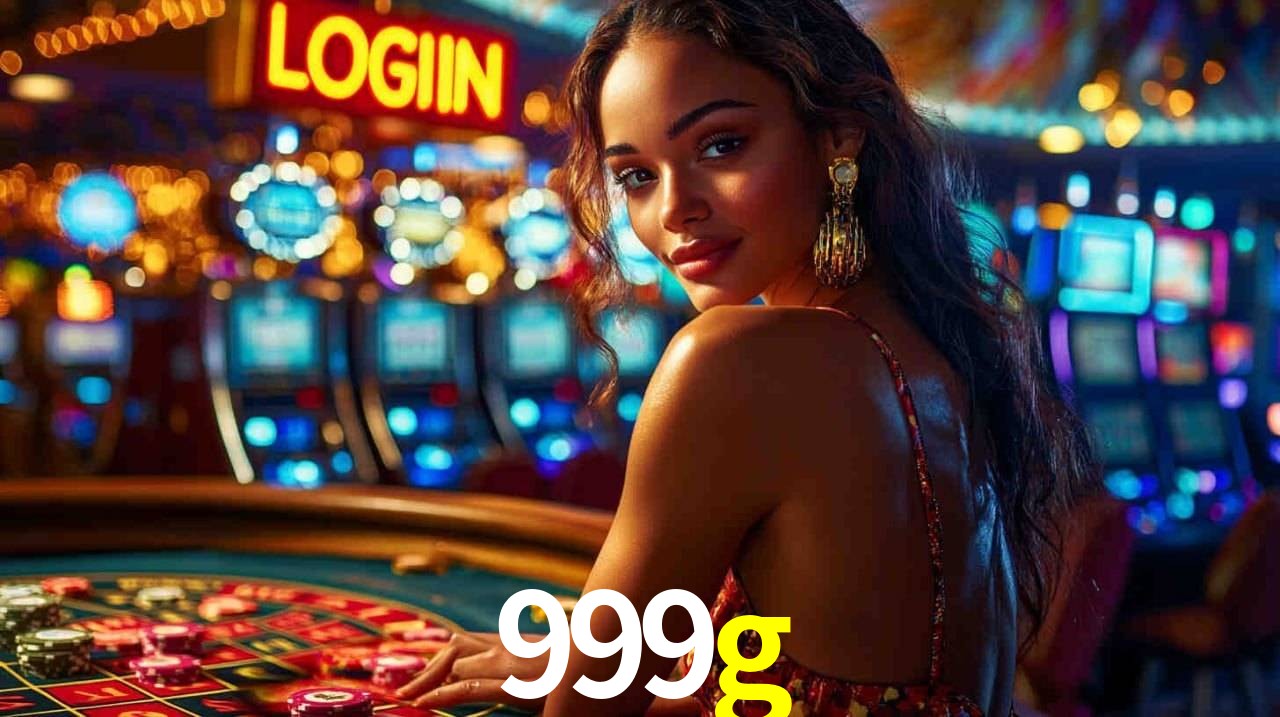999g Belo Horizonte - Jackpots