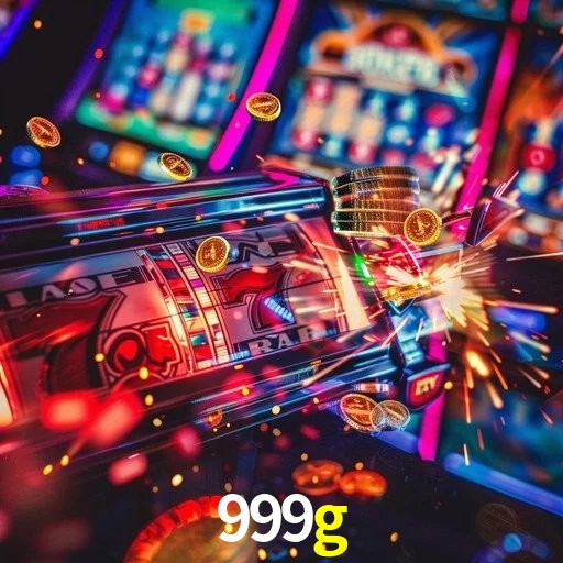 Apostas de Tênis 999g