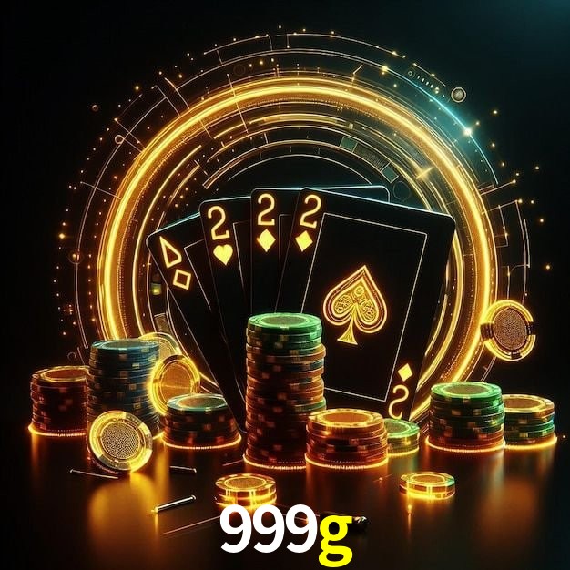 Promoções Sazonais 999g