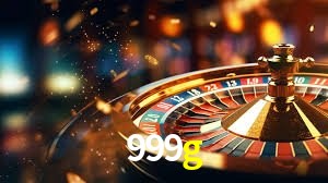 999g Promoções - 30+ Ofertas Diárias