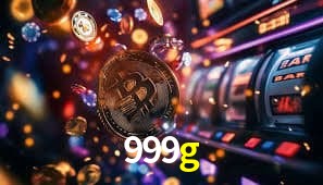 Jogos Exclusivos 999g