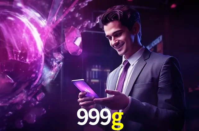 Player Reviews 999g